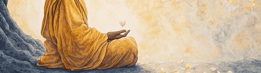 Loving-kindness