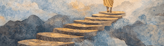 The Eightfold Path