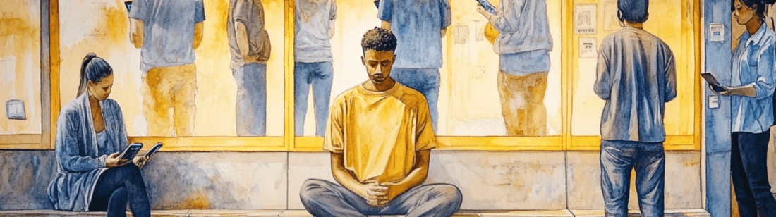 Meditation